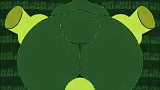 Beat banger legacy mods grizzy x pan-pan