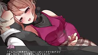 Check out the guns of succubus gallery collection