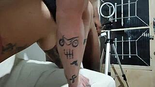 Did I Let My Husband Fuck My Friend With Her Husband?