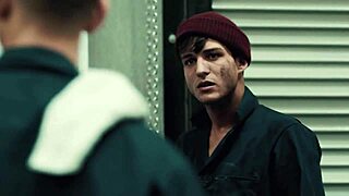 Straight Influencers Go Gay for Fame - DisruptiveFilms!