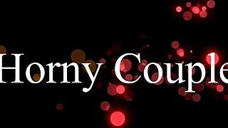 Friend Opens Legs To Fuck Milf After Party In Cowgirl