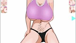 Aokk Anime Girl Fuck