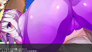 Check out the guns of succubus gallery collection