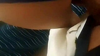 Where to find homemade adventures with local amateurs