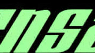 Keilani says her step sister offer stands