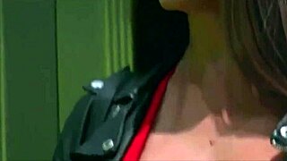 Ava Addams Begs Give It To Me!