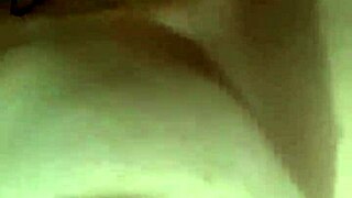 wow, julia soto touches herself so good!