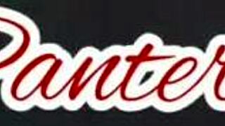 Woman Sits On Man's Face For Intense Pussy Licking And Cock Sucking Until He Cums