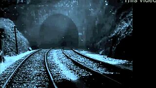 Vintage erotic illustration