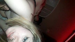 cogiendo con pyrrha 3