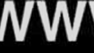 Ava Addams Begs Give It To Me!