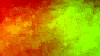 Solo amateur uses vibrator for intense orgasm play.