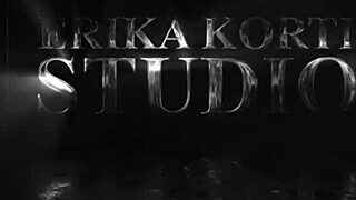 Princess Lili's anal-only scene with six cocks in a single hole