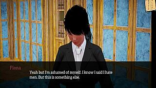 Bold Adventures In My New Family Life