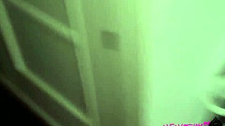 Wow, Deflowering This Gay Teen 18+ Boy In Cuckold Scene!