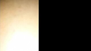 I Get Horny And Very Hot!