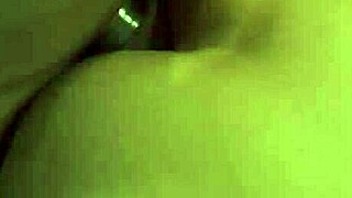 Sex House Party With Anal Gay Share Public Group Assfucking Outdoor Friend College