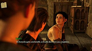 The Price Of Power Episode 95