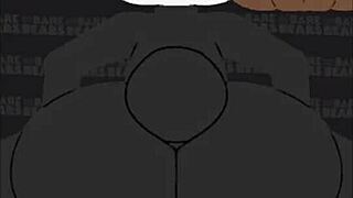 Beat banger legacy mods grizzy x pan-pan