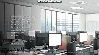 i watch milf coges with stranger at husbands reqest