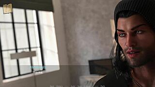 Where it all began part thirteen