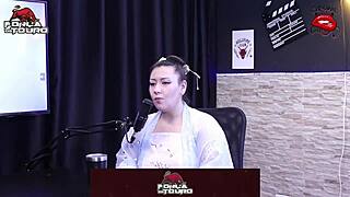 Meu Pai Enviou Para Toda A Família - Agatha Ludovino - Sensualcast Completo No Red E No Sheer