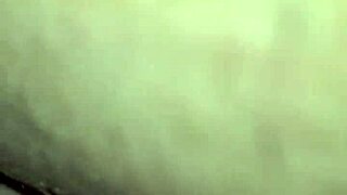 latina wife enjoys a casual day with her family