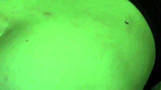 Sex House Party With Anal Gay Share Public Group Assfucking Outdoor Friend College