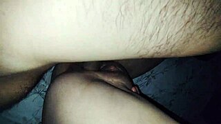 Wife's Story Of Meeting Friend For Anal Assfucking
