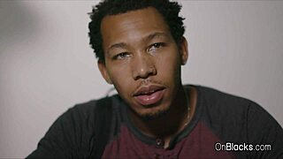 big tit milf teacher rides a big black dick