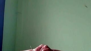 Big cock and brinja in lesbian sex scene with an Indian nude actress