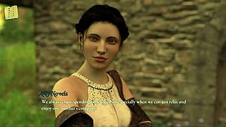 The Price Of Power Episode 95