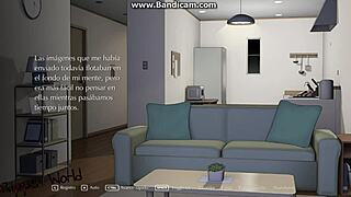 i watch milf coges with stranger at husbands reqest