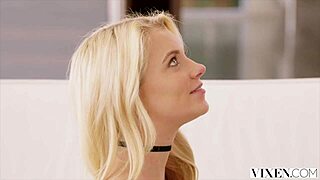 Uh, I’m such a naughty teen, got handcuffed and cheated, ya know!