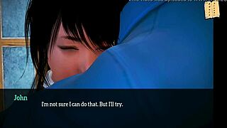 Bold Adventures In My New Family Life