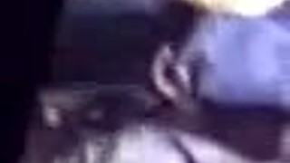 Cheating girlfriend rides big black cock and squirts!