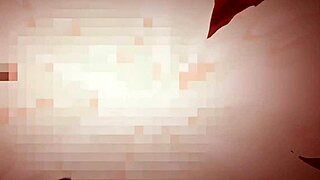 Imaizumin episode 002 with spanish subtitles