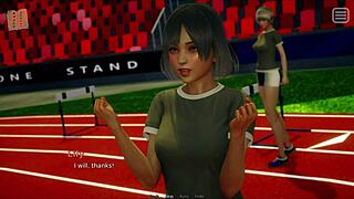 My Bully Is My Lover 80