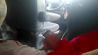 Trimmed video featuring a prostitute with big ass