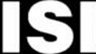 Amateur Latina Milf Hardcore Rough Anal Cowgirl Casting Creampie