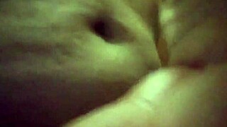 Small Penises Masturbating Outdoors In Public Homemade Scene