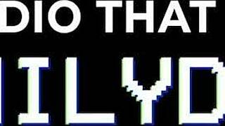 Daddy's girl joins in on the fun with stepsons