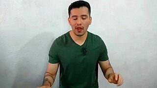 Hairy Ass Lent to Drunk Construction Boyfriend for Bareback Fuck in Built Houses