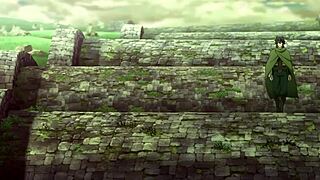 Tenny Episode 9 With Spanish Subtitles