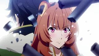 Tenny Episode 9 With Spanish Subtitles