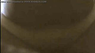 Real amateur couple enjoying their holiday together