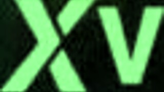 Beautiful big ass and shaved pussy in POV video