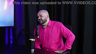 See through lingerie on Brazilian swingers for a steamy group session