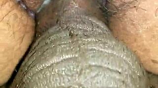 where are the couples hiding for steamy fun tonight