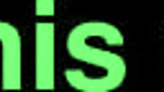 Masturbation Compilation 3 - Kyra Hellfire